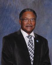 Marshall County Supervisor District 2