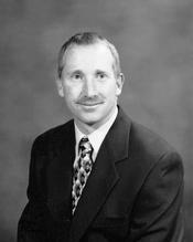 Marshall County Supervisor District 3